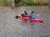 HWK 2012 Hummelo 108_small.jpg
